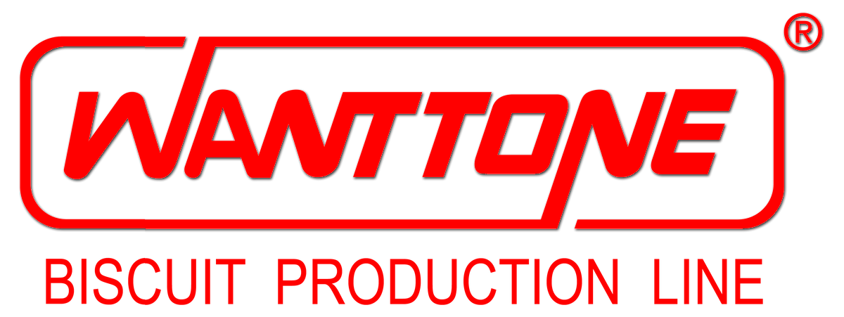 Wanttone Biscuit Production Line